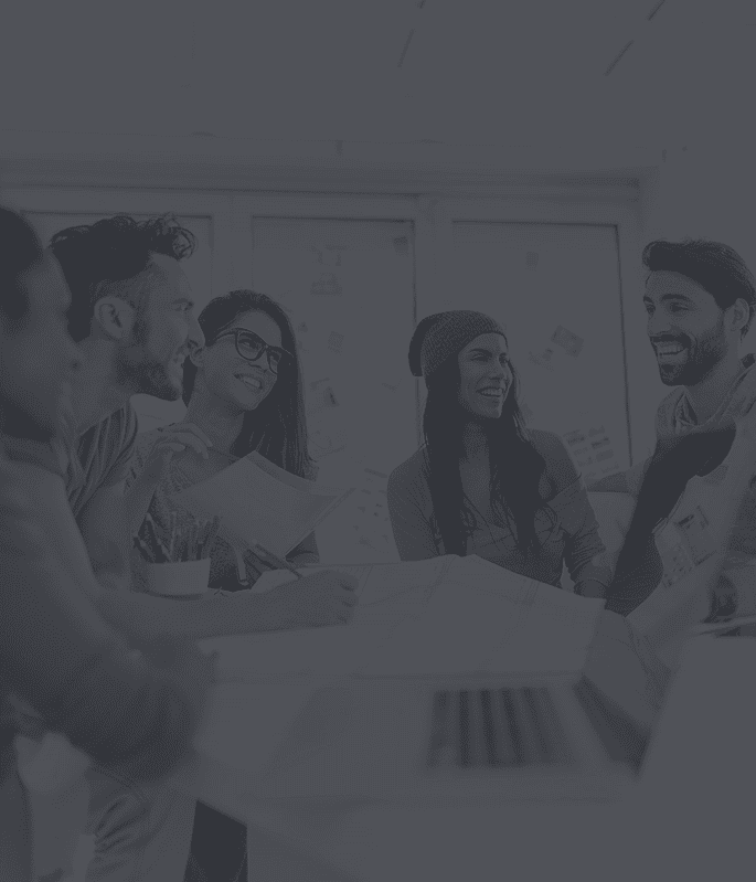 Nguyễn Lam Pha Lê